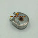 Oil Cooler RE38078 R125508 RE61769 Fits John Deere Tractor 2555, 2755, 2855N, 3155, 4050, 6200, 6200L, 6300, 6300L, 6400, 6400L, 6500, 6500L-BeeSpareParts
