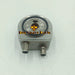 Oil Cooler RE38078 R125508 RE61769 Fits John Deere Tractor 2555, 2755, 2855N, 3155, 4050, 6200, 6200L, 6300, 6300L, 6400, 6400L, 6500, 6500L-BeeSpareParts