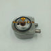 Oil Cooler RE38078 R125508 RE61769 Fits John Deere Tractor 2555, 2755, 2855N, 3155, 4050, 6200, 6200L, 6300, 6300L, 6400, 6400L, 6500, 6500L-BeeSpareParts