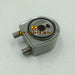 Oil Cooler RE38078 R125508 RE61769 Fits John Deere Tractor 2555, 2755, 2855N, 3155, 4050, 6200, 6200L, 6300, 6300L, 6400, 6400L, 6500, 6500L-BeeSpareParts