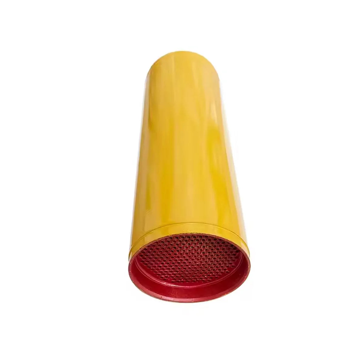 Oil Cooler With Seal Kit 223-7962 for Caterpillar 621B 621G 631E Engine C15 C18-Replacement Aftermarket Parts