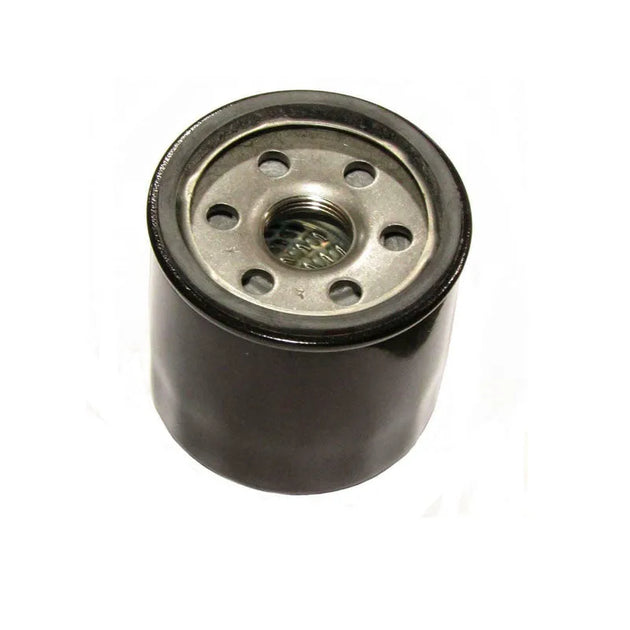 Oil Filter 119005-35151 For Fyundai Excavator Yammar Engine 4TNV94 / 98 Engine-BeeSpareParts