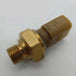 Oil Fuel Pressure Sensor 296-8060 2968060 Sender Switch For Caterpillar Excavator 324D 325D 329D Truck 773B 773D 789D 793D-Replacement Aftermarket Parts