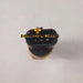 Oil Fuel Pressure Sensor Sender Switch 20585158 for Volvo EC160B EC180B EC140B-Replacement Aftermarket Parts