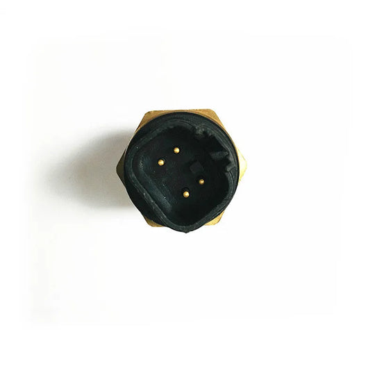 Oil level sensor 15048183 11144494 11144497 for Volvo Wheel Loaders L110E L180F HL L220F L110H L180H HL L90E OR L120G-Replacement Aftermarket Parts