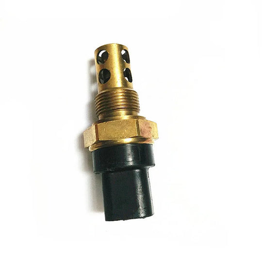 Oil level sensor 15048183 11144494 11144497 for Volvo Wheel Loaders L110E L180F HL L220F L110H L180H HL L90E OR L120G-Replacement Aftermarket Parts