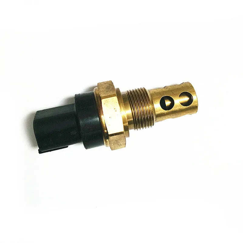 Oil level sensor 15048183 11144494 11144497 for Volvo Wheel Loaders L110E L180F HL L220F L110H L180H HL L90E OR L120G-Replacement Aftermarket Parts