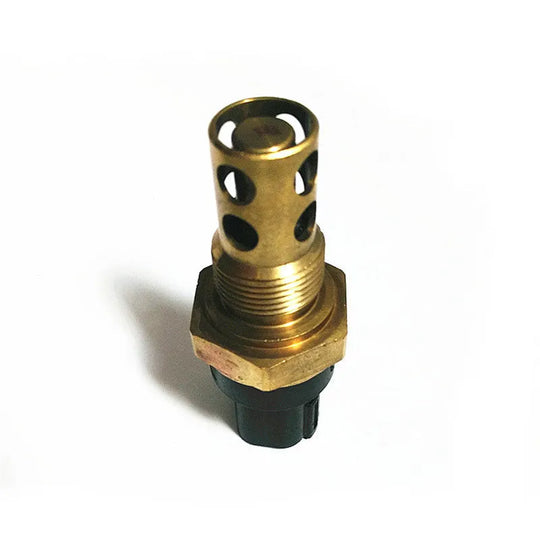 Oil level sensor 15048183 11144494 11144497 for Volvo Wheel Loaders L110E L180F HL L220F L110H L180H HL L90E OR L120G-Replacement Aftermarket Parts