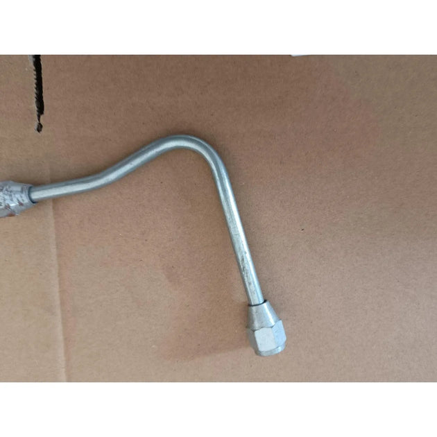 Oil Line 4438889 for Hitachi Excavator ZX330 ZX330-3 ZX330-5G ZX360H-3G ZX370MTH ZX400W-3-Replacement Aftermarket Parts