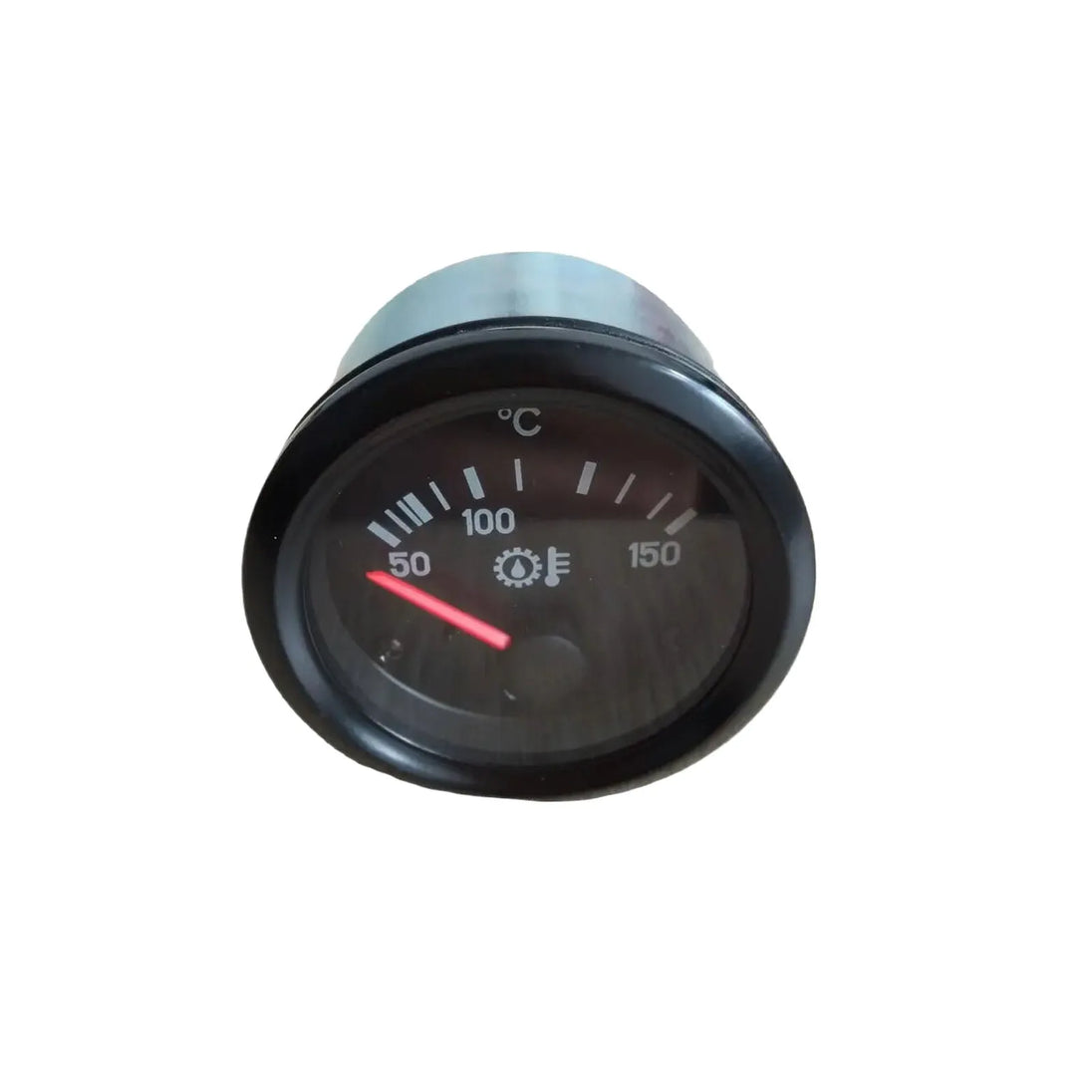 oil oil temperature gauge D2122-15000 310040015 for shantui SD16-BeeSpareParts