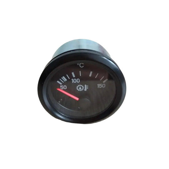 oil oil temperature gauge D2122-15000 310040015 for shantui SD16-BeeSpareParts