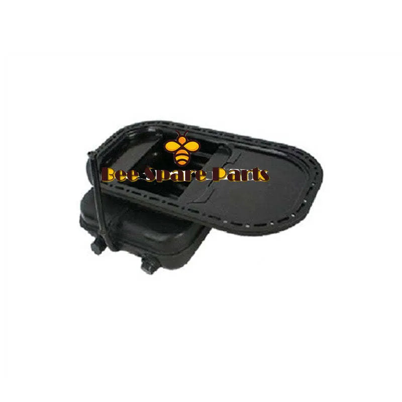 Oil Pan For Isuzu C240 Engine Forlift Parts-Replacement Aftermarket Parts