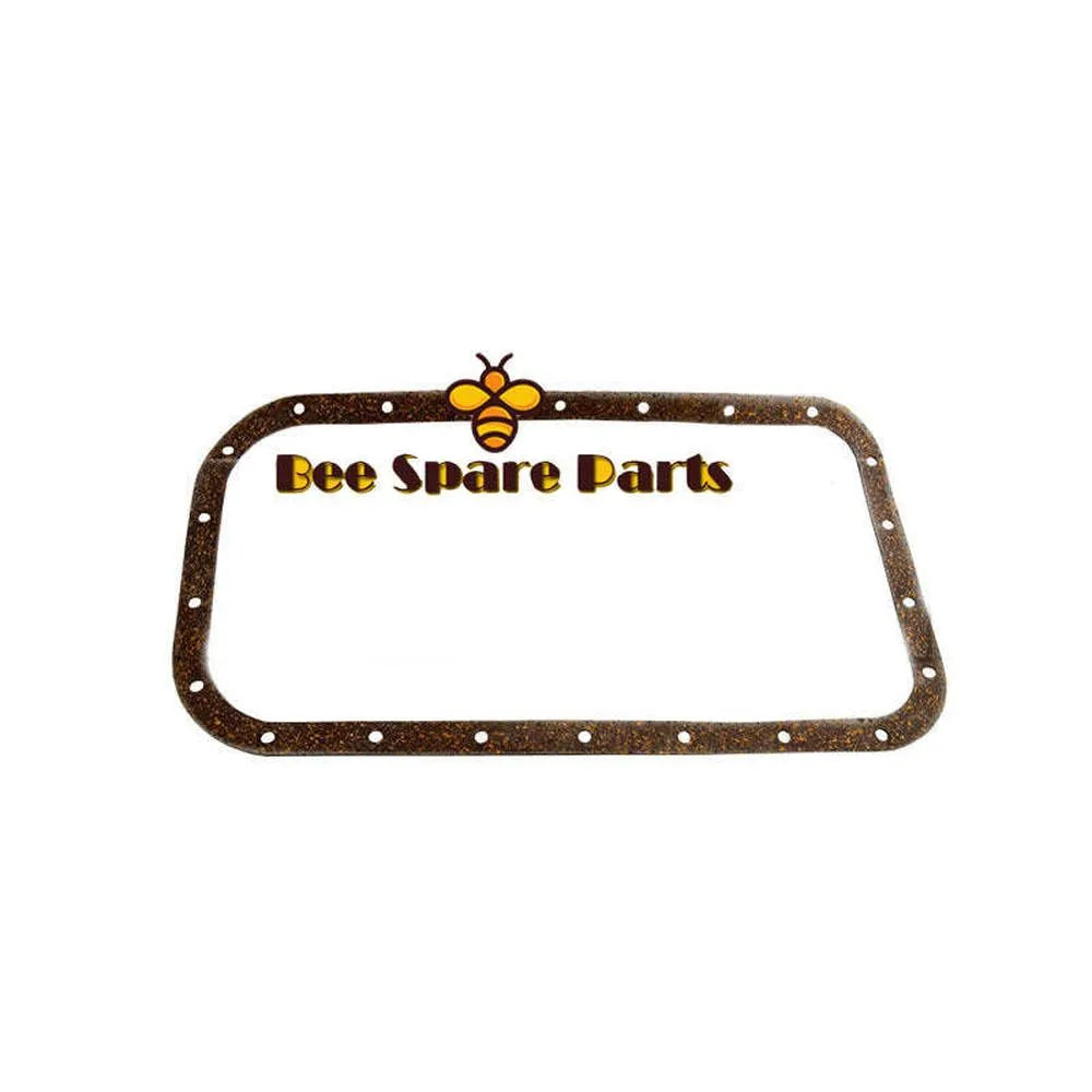 Oil Pan Gasket 11121-10U00 for NISSAN H20 | BeeSpareParts