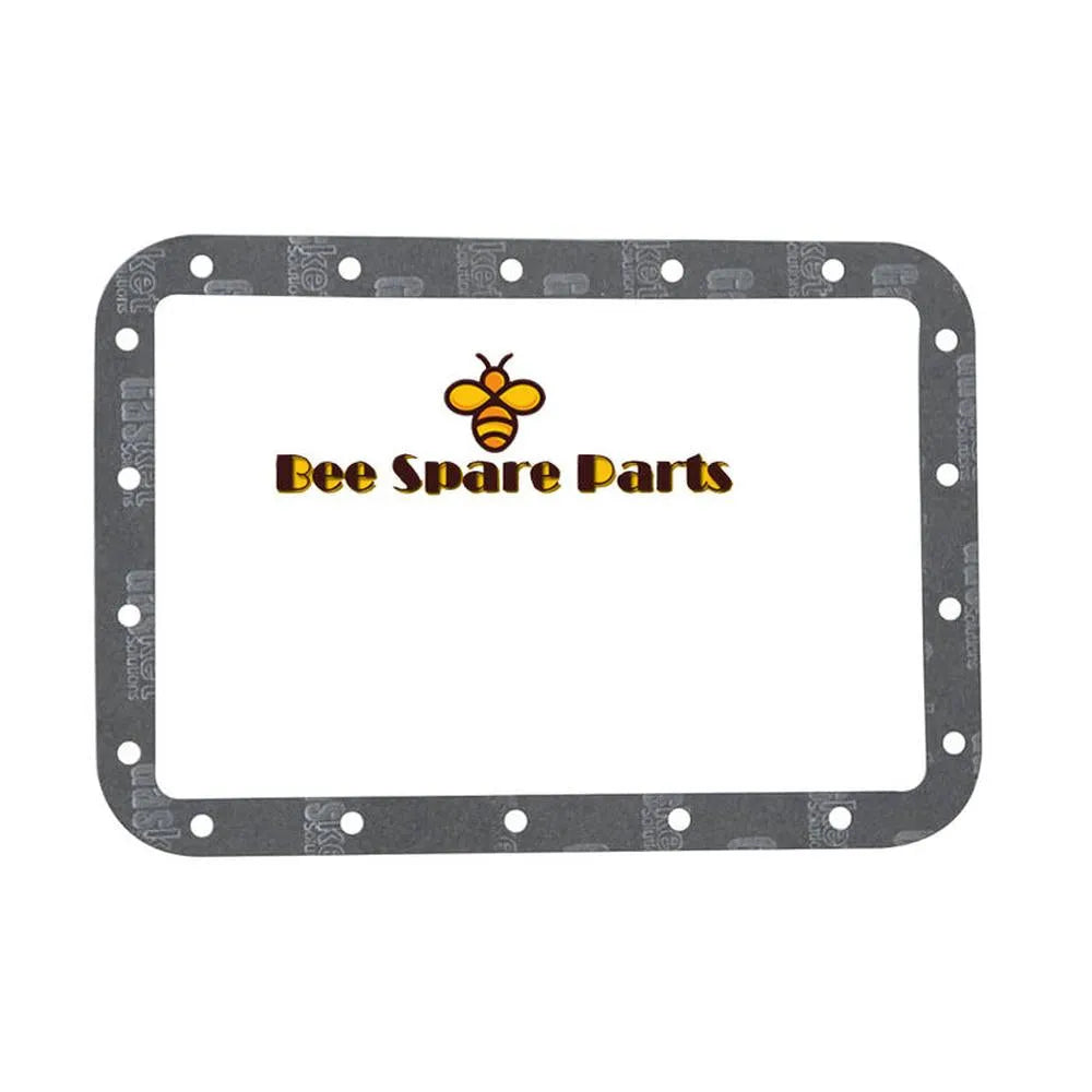 Oil Pan Gasket 15679-01620 Fit Kubota D850 D950 Engine-Replacement Aftermarket Parts