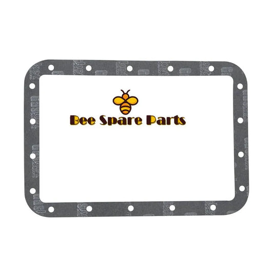 Oil Pan Gasket 15679-01620 Fit Kubota D850 D950 Engine-Replacement Aftermarket Parts
