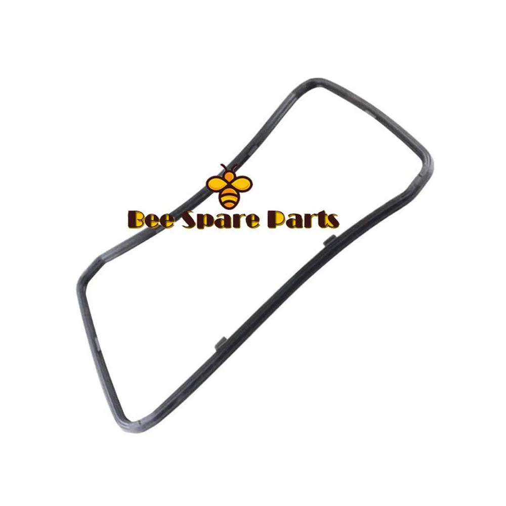 Oil Pan Gasket 4939246 for Cummins-Gasket & Gasket Kit-BeeSpareParts