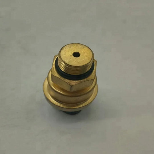 Oil Pressure Sensor 161-1703 1611705 For Caterpillar CAT 325D 330C E325D MT735 MT745 MT755 C15 C16 C18 C7 725 730-Replacement Aftermarket Parts