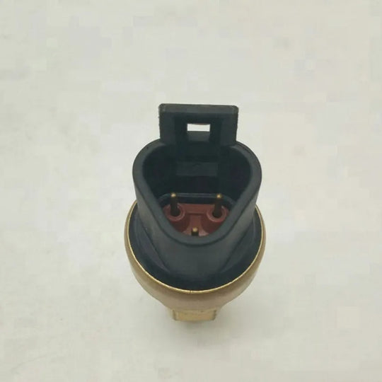 Oil Pressure Sensor 161-1703 1611705 For Caterpillar CAT 325D 330C E325D MT735 MT745 MT755 C15 C16 C18 C7 725 730-Replacement Aftermarket Parts