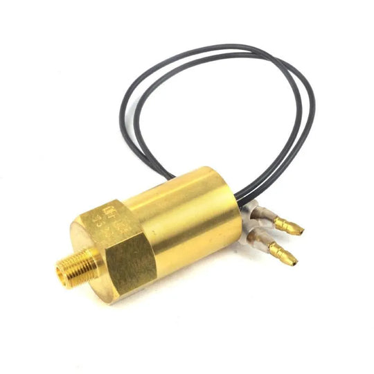Oil Pressure Sensor 5I-8005 5I8005 for Caterpillar E320B E320C E200B Excavator-Replacement Aftermarket Parts