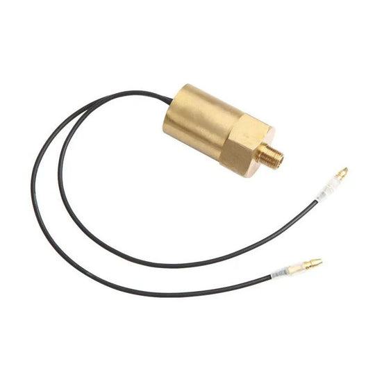 Oil Pressure Sensor 5I-8005 5I8005 for Caterpillar E320B E320C E200B Excavator-Replacement Aftermarket Parts