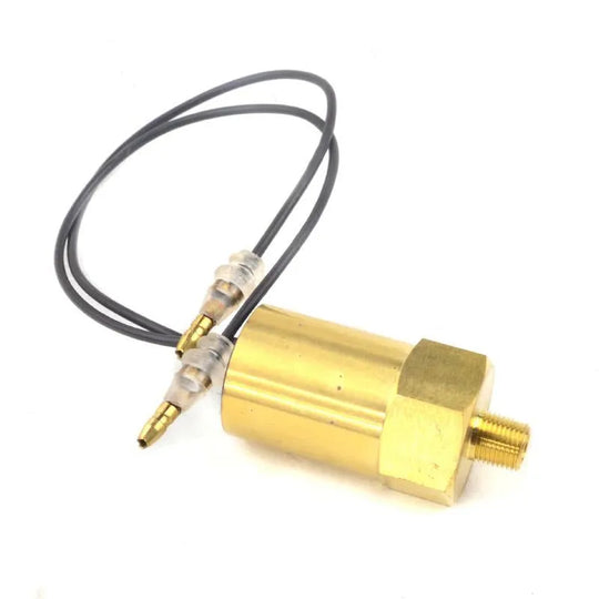 Oil Pressure Sensor 5I-8005 5I8005 for Caterpillar E320B E320C E200B Excavator-Replacement Aftermarket Parts