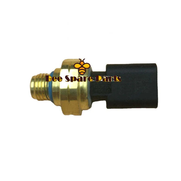 Oil Pressure Sensor 6219-81-1961 4921517 For Komatsu PC400-8 450-8 Excavator-BeeSpareParts