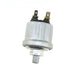 Oil Pressure Sensor 622-331 622-333 622-137 for FG-Wilson Olympian Genset-Replacement Aftermarket Parts