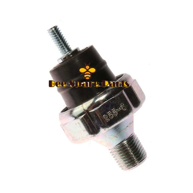 Oil Pressure Sensor 6631010 6599647 for Bobcat 325 328 329 331 334 335 337 341 425 428 430 435 453 463 530 533 540 542 543 E32 E35 E42 E45 E50 E55 S70 T110 T2250 V417 5600 5610-BeeSpareParts