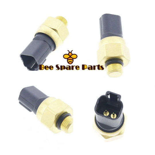 Oil Pressure Sensor 701/80627 701-80627 for JCB 3CX 4CX TM310-BeeSpareParts