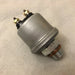 Oil Pressure Sensor 7020461 for JLG 400S 460SJ 600A 600S 601S 800A 800S 1250AJP-Replacement Aftermarket Parts
