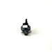 Oil Pressure Switch 15521-39010 15531-39014 for Kubota Front Mower F2000 F2690 GF1800 F2100 Utility Vehicle RTV1100-Replacement Aftermarket Parts