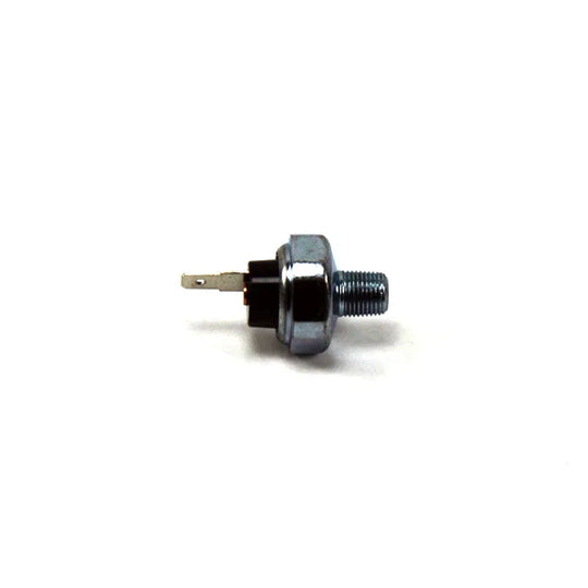 Oil Pressure Switch 15521-39010 15531-39014 for Kubota Front Mower F2000 F2690 GF1800 F2100 Utility Vehicle RTV1100-Replacement Aftermarket Parts