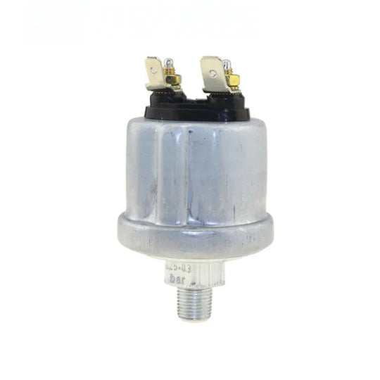 Oil Pressure Switch 185246190 for Perkins Engine 403D-11 403D-15 404D-22-BeeSpareParts