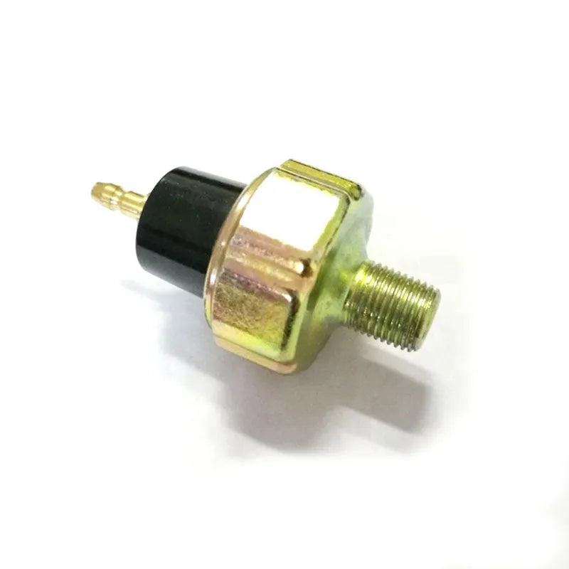 Oil Pressure Switch 2.549-00005 2549-00005 for Daewoo Doosan DX27Z DX30Z DX35Z DX53W-BeeSpareParts