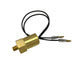Oil Pressure Switch 51-8005 34390-40200 For Caterpillar CAT E200B E320 E320B E320C-Replacement Aftermarket Parts