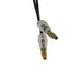 Oil Pressure Switch 51-8005 34390-40200 For Caterpillar CAT E200B E320 E320B E320C-Replacement Aftermarket Parts