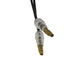 Oil Pressure Switch 51-8005 34390-40200 For Caterpillar CAT E200B E320 E320B E320C-Replacement Aftermarket Parts