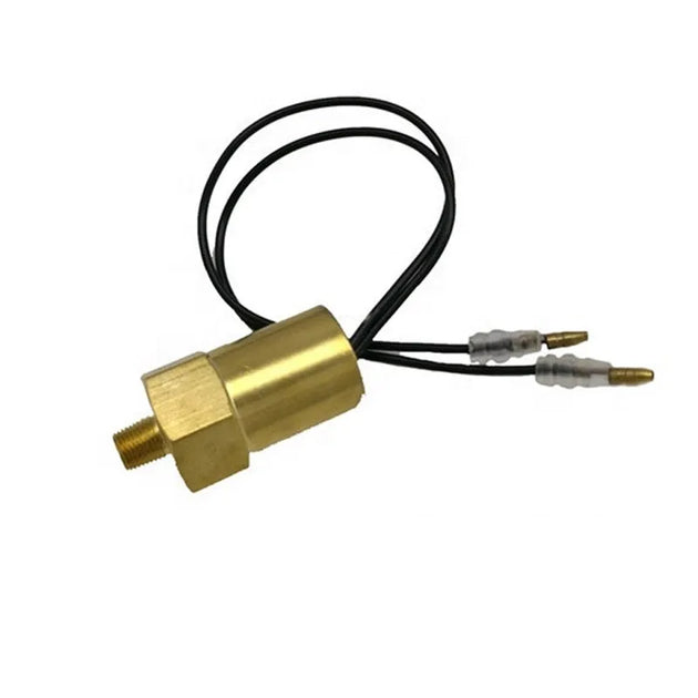 Oil Pressure Switch 51-8005 34390-40200 For Caterpillar CAT E200B E320 E320B E320C-Replacement Aftermarket Parts