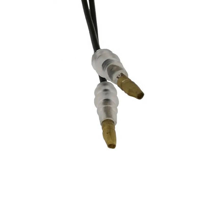 Oil Pressure Switch 51-8005 34390-40200 For Caterpillar CAT E200B E320 E320B E320C-Replacement Aftermarket Parts