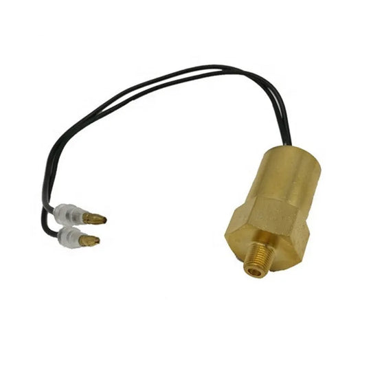 Oil Pressure Switch 51-8005 34390-40200 For Caterpillar CAT E200B E320 E320B E320C-Replacement Aftermarket Parts