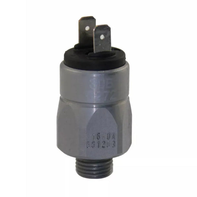 Oil Pressure Switch 661203 30B0272 for Sany Excavator-BeeSpareParts