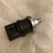 Oil Pressure Switch 6670705 3 Pin Connection for Bobcat Loader 453 463 553 653 753 763 773-BeeSpareParts