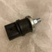 Oil Pressure Switch 6670705 3 Pin Connection for Bobcat Loader 453 463 553 653 753 763 773-Replacement Aftermarket Parts