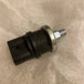 Oil Pressure Switch 6670705 3 Pin Connection for Bobcat Loader 453 463 553 653 753 763 773-Replacement Aftermarket Parts