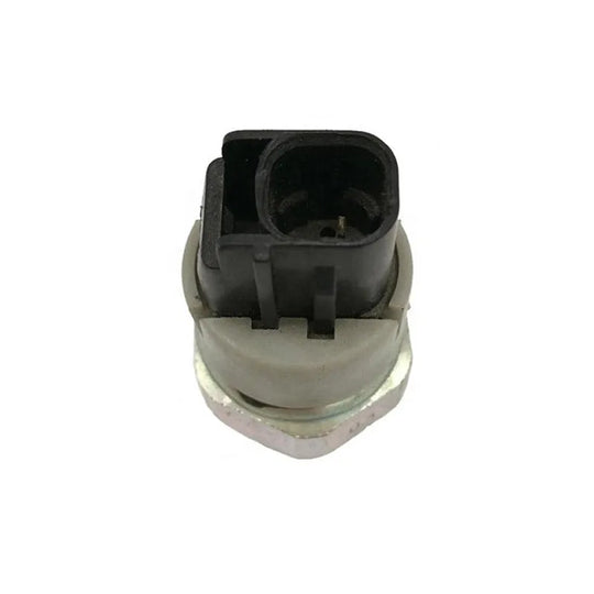 Oil Pressure Switch 835301471A VH835301471D 83530-E0220 for Kobelco Excavator SK350-8 Hino Engine J08E-BeeSpareParts
