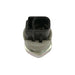 Oil Pressure Switch 835301471A VH835301471D 83530-E0220 for Kobelco Excavator SK350-8 Hino Engine J08E-BeeSpareParts