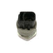 Oil Pressure Switch 835301471A VH835301471D 83530-E0220 for Kobelco Excavator SK350-8 Hino Engine J08E-BeeSpareParts