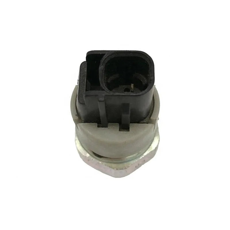 Oil Pressure Switch 835301471A VH835301471D 83530-E0220 for Kobelco Excavator SK350-8 Hino Engine J08E-Replacement Aftermarket Parts
