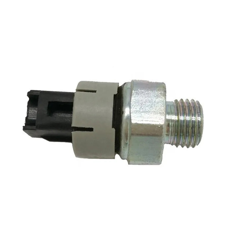 Oil Pressure Switch 835301471A VH835301471D 83530-E0220 for Kobelco Excavator SK350-8 Hino Engine J08E-Replacement Aftermarket Parts