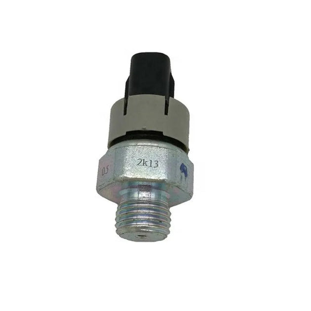 Oil Pressure Switch 835301471A VH835301471D 83530-E0220 for Kobelco Excavator SK350-8 Hino Engine J08E-Replacement Aftermarket Parts